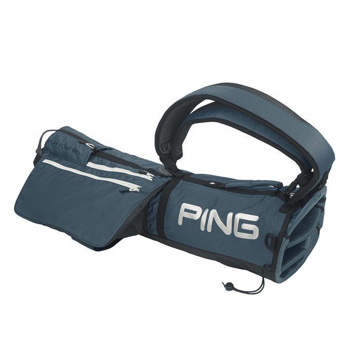 Ping Moonlite Carry Bag
