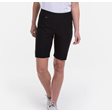 Ep New York Pull On Compression Shorts Dam