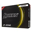 Srixon Z Star 2023