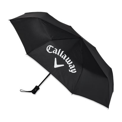 Callaway Collapsible Umbrella