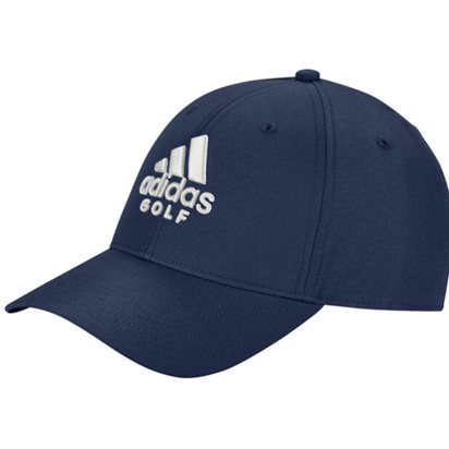 Adidas Performance Hat