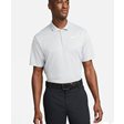Nike Dri-Fit Victory Solid Polo Herr