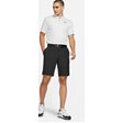 Nike Dri-Fit Hybrid Shorts Herr