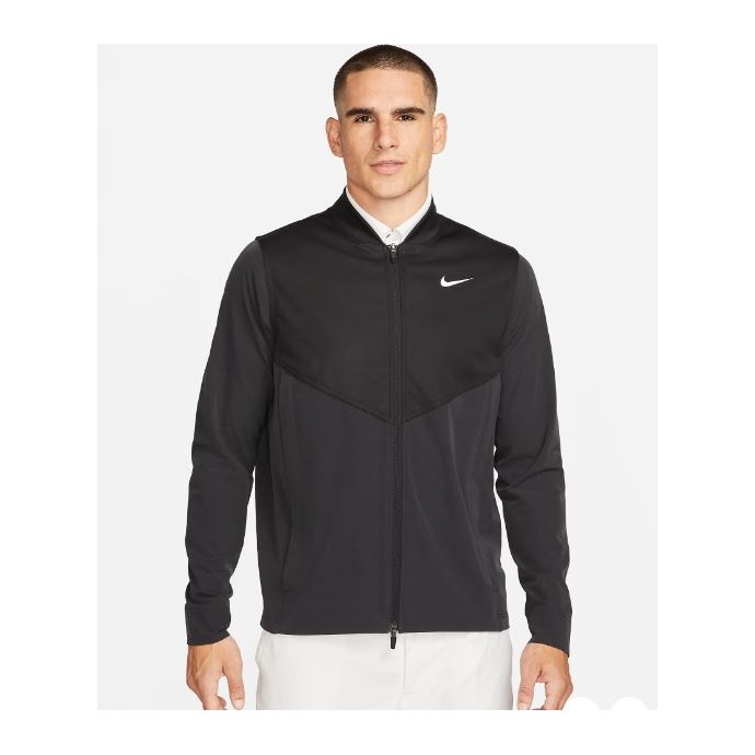Nike Tour Essential Jacket Herr