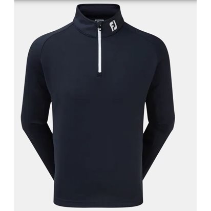 Footjoy Chill-Out Pullover Herr