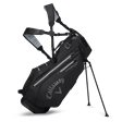 Callaway Fariway 14 Hd Stand Bag