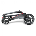 Motocaddy S1 Dhc Graphite Ultra