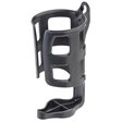 Motocaddy Drink Holder Large