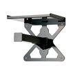 Motocaddy Caddy Rack M-Series