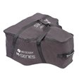 Motocaddy Travel Cover M-Series (2021-)