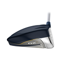 Ping G Le3 Driver Dam