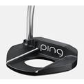Ping G Le 3 Fetch Putter Dam