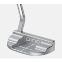 Ping G Le 3 Louise Putter Dam