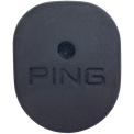 Ping G Le 3 Louise Putter Dam