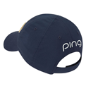 Ping G Le3 Cap