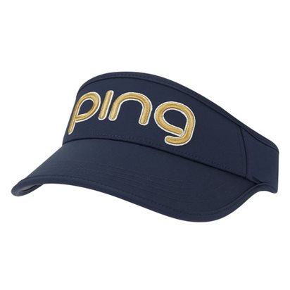 Ping G Le3 Visor