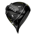 Ping G430 Max Driver (Custom)