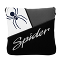 Taylor Made Spider Tour Small Slant