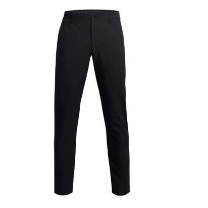 Under Armour Drive Tapered Pant Herr