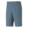 Puma Dealer Short 10" Herr