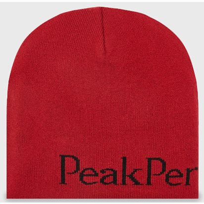 Peak Performance Pp Hat