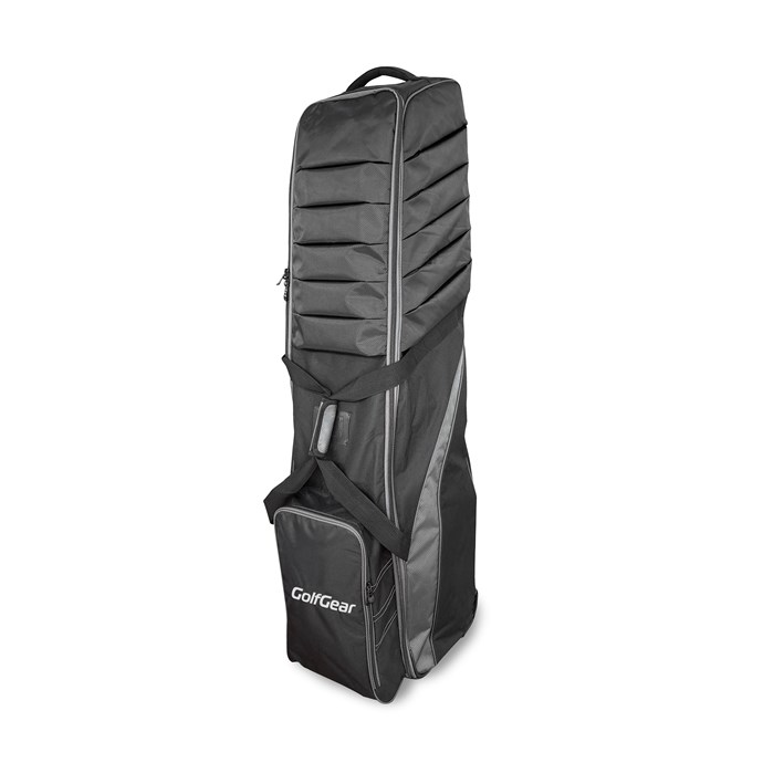 Golf Gear Travelcover Premium Resefodral