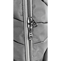 Golf Gear Travelcover Premium Resefodral
