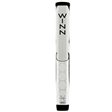 Winn Prox 1.60 Putter
