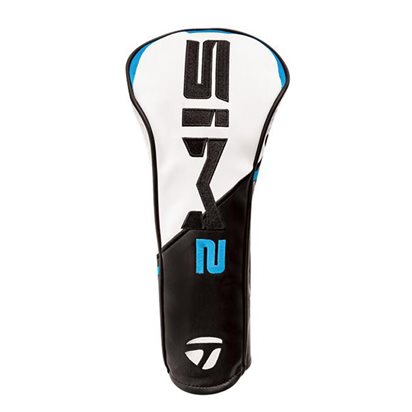 Taylormade Sim2 Driver Headcover