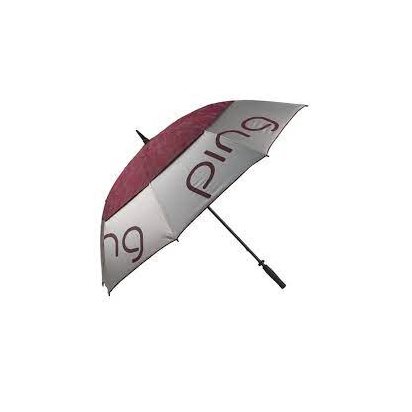 Ping G Le2 Umbrella