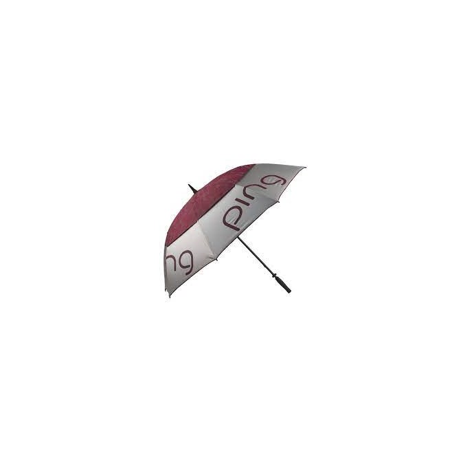 Ping G Le2 Umbrella