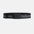 Peak Performance Rider Belt