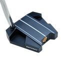 Odyssey Ai-One Milled Eleven T Db Putter