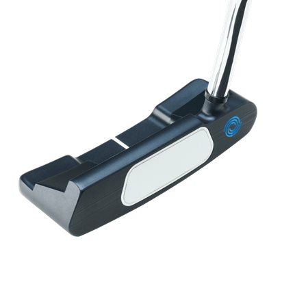 Odyssey Ai-One Double Wide Db Putter