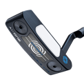 Odyssey Ai-One Double Wide Ch Putter