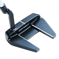 Odyssey Ai-One Milled Seven T Ch Putter