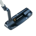 Odyssey Ai-One Milled One T Putter
