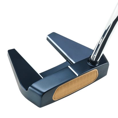 Odyssey Ai-One Milled Seven T Db Putter