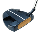 Odyssey Ai-One Milled Eight T Putter