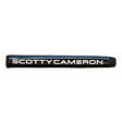 Greppmodell Scotty Cameron