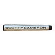 Greppmodell Scotty Cameron