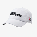 Wilson Staff Pro Tour Hat