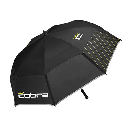 Cobra Crown C Umbrella