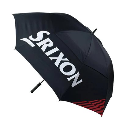 Srixon Umbrella Double Canopy