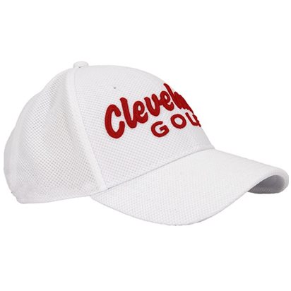 Cleveland Ball Marker Cap