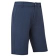 Footjoy Performance Seersucker Shorts Herr