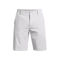 Under Armour Drive Tapered Short Herr