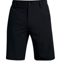 Under Armour Drive Tapered Short Herr