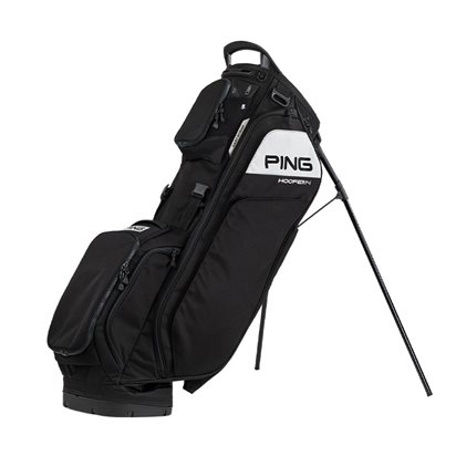 Ping Hoofer 14 Carry Bag