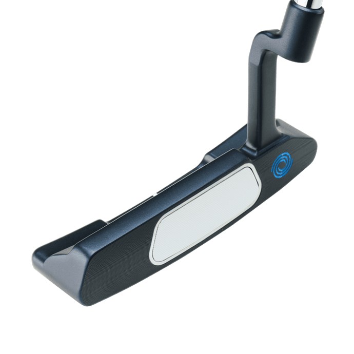Odyssey Ai-One #2 Putter